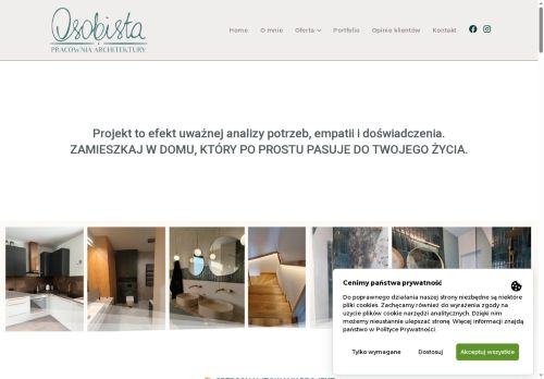 osobista-pracownia.pl