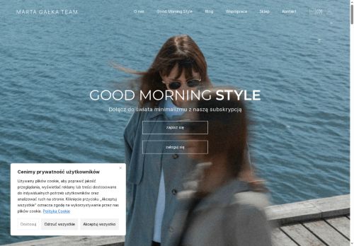 osobistastylistka.pl