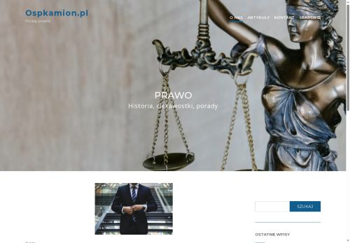 ospkamion.pl