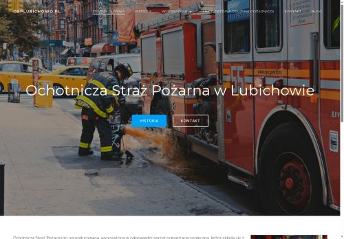 osplubichowo.pl