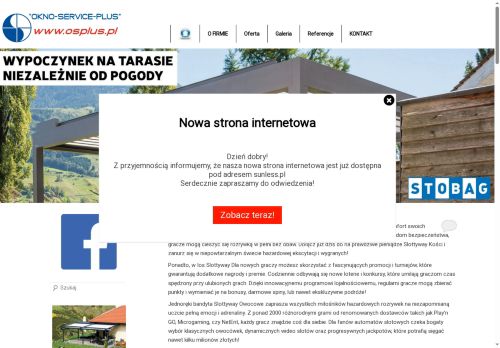 osplus.pl