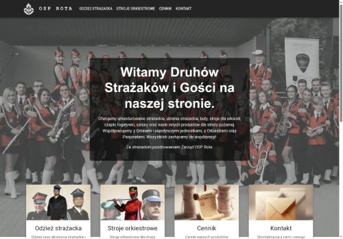 osprota.pl