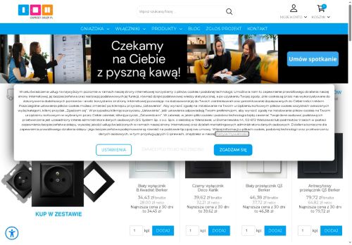 osprzet-sklep.pl
