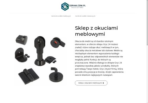 osram.com.pl