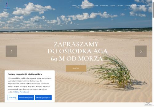 osrodek-aga.pl