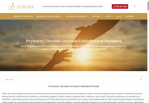 osrodek-aurora.pl