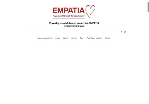 osrodek-empatia.org