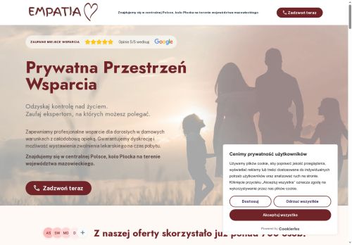 osrodek-empatia.pl
