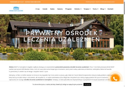 osrodek-leczenia-uzaleznien.pl