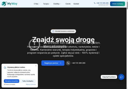 osrodek-myway.pl