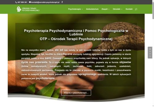 osrodek-psychoterapii.pl