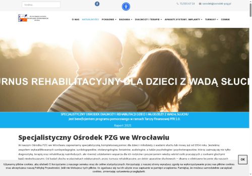 osrodek-pzg.pl