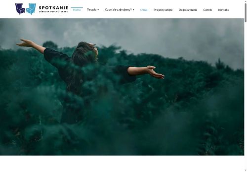 osrodek-spotkanie.pl