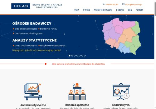 osrodekbadawczy.rzeszow.pl