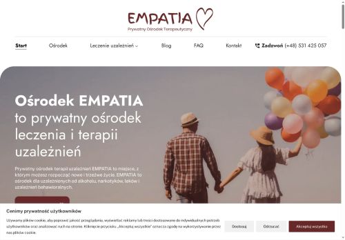 osrodekempatia.pl