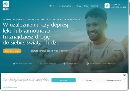 osrodekpolana.pl
