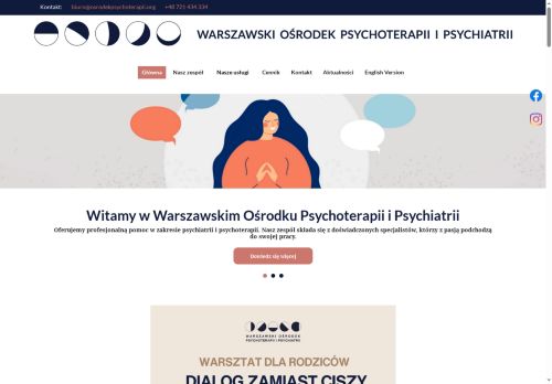 osrodekpsychoterapii.org