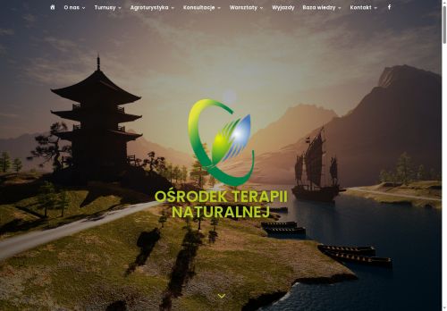 osrodekterapiinaturalnej.pl