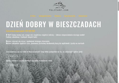 osrodekvolfcamp.pl