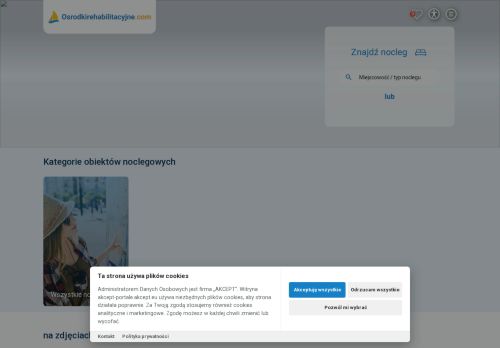 osrodkirehabilitacyjne.com