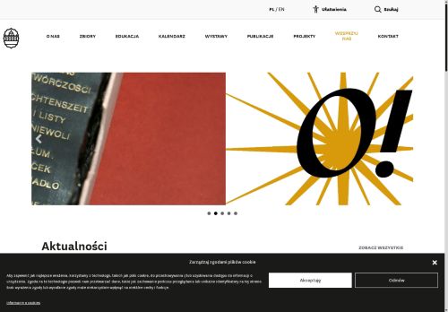 ossolineum.pl