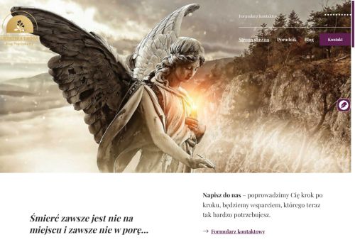 ostatniadroga.com.pl