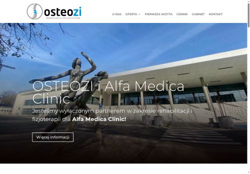 osteozi.pl