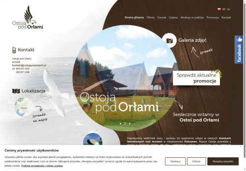 ostojapodorlami.pl