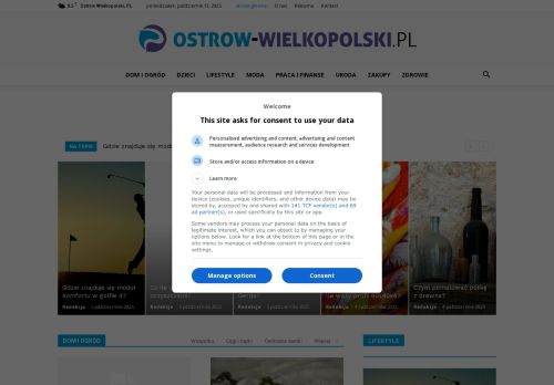 ostrow-wielkopolski.pl
