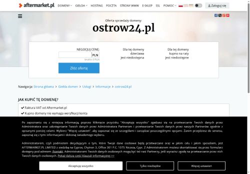 ostrow24.pl