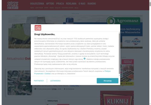 ostrowmaz24.pl