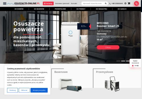 osuszacze-online.pl