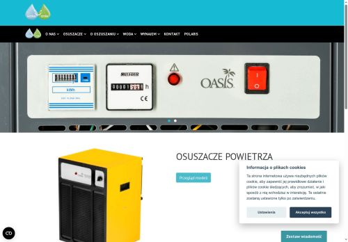 osuszacze.watersmile.pl