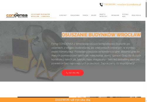 osuszacze.wroclaw.pl