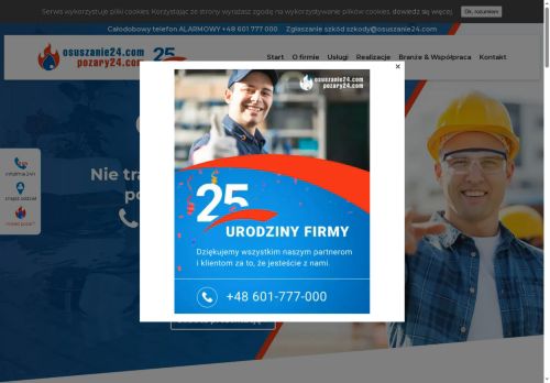 osuszanie24.com