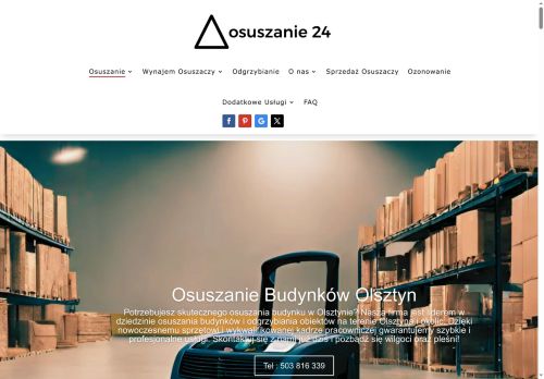 osuszanie24olsztyn.pl