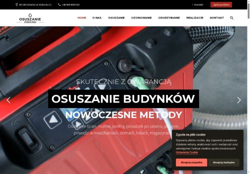 osuszaniegdansk.com