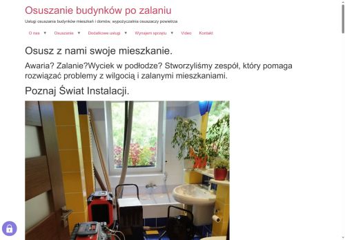 osuszanienazawolanie.pl