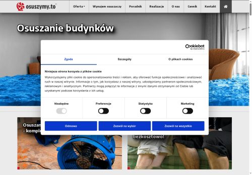 osuszymy.to
