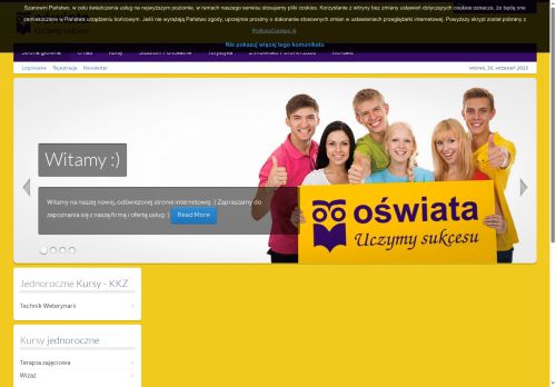 oswiata.wroc.pl