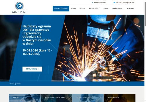 osz-marplast.pl