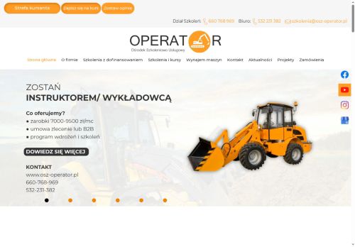 osz-operator.pl