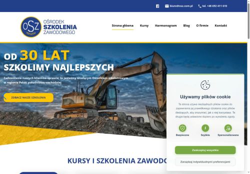 osz.com.pl