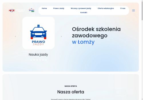 osz.edu.pl