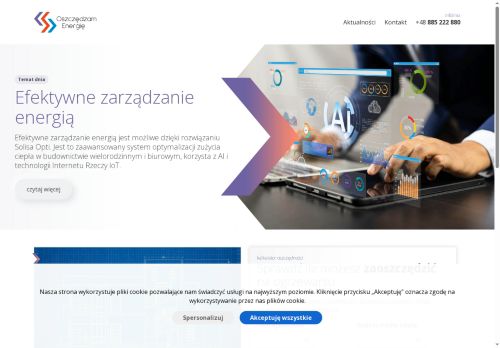 oszczedzamenergie.pl