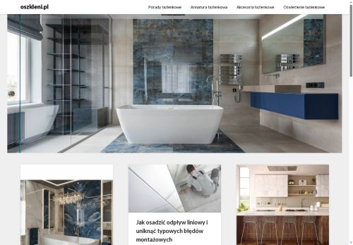oszkleni.pl