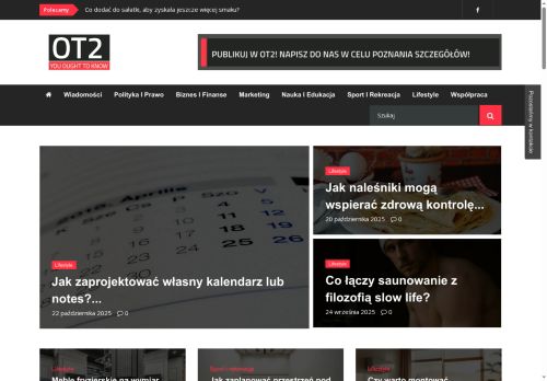ot2.pl