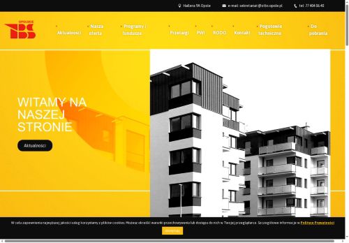 otbs.opole.pl