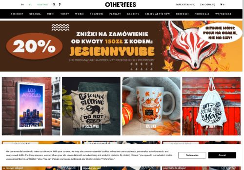 othertees.pl