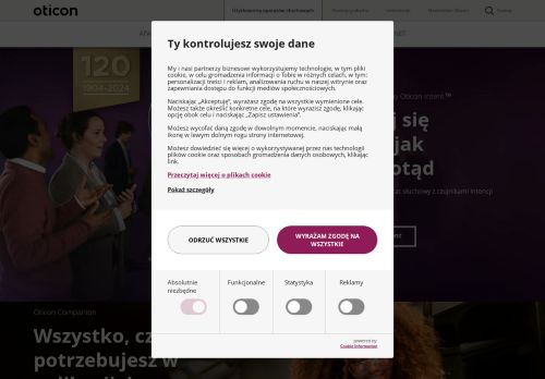 oticon.com.pl